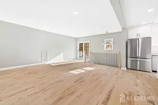 940 Grove Ave, Old Bridge Township, NJ 08879 - Photo 10