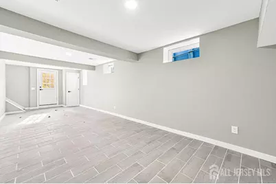 940 Grove Avenue, Old Bridge Township, NJ 08879 - Photo 34