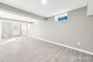 940 Grove Ave, Old Bridge Township, NJ 08879 - Photo 34