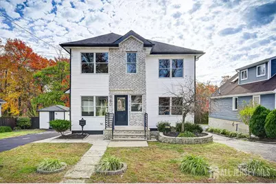 940 Grove Avenue, Old Bridge Township, NJ 08879 - Photo 1