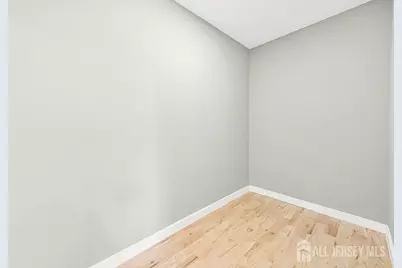 940 Grove Avenue, Old Bridge Township, NJ 08879 - Photo 32