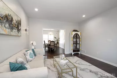 9 Redwood Court, Monroe Township, NJ 08831 - Photo 12