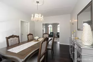 9 Redwood Ct, Monroe Township, NJ 08831 - Photo 14