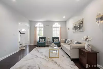 9 Redwood Court, Monroe Township, NJ 08831 - Photo 10