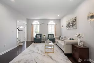 9 Redwood Ct, Monroe Township, NJ 08831 - Photo 10