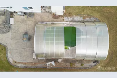 9 Redwood Court, Monroe Township, NJ 08831 - Photo 34