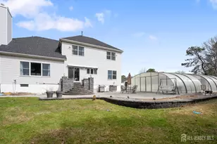 9 Redwood Ct, Monroe Township, NJ 08831 - Photo 32