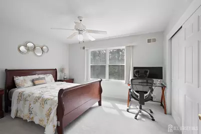 9 Redwood Court, Monroe Township, NJ 08831 - Photo 38