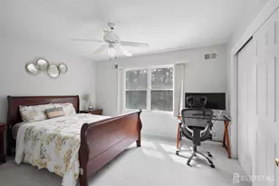 9 Redwood Ct, Monroe Township, NJ 08831 - Photo 38