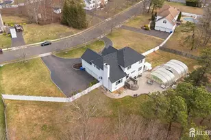 9 Redwood Ct, Monroe Township, NJ 08831 - Photo 66