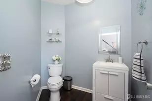 9 Redwood Ct, Monroe Township, NJ 08831 - Photo 26