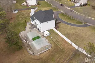 9 Redwood Ct, Monroe Township, NJ 08831 - Photo 64