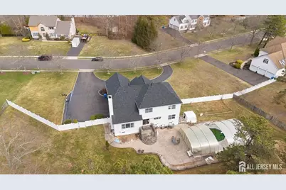 9 Redwood Court, Monroe Township, NJ 08831 - Photo 62