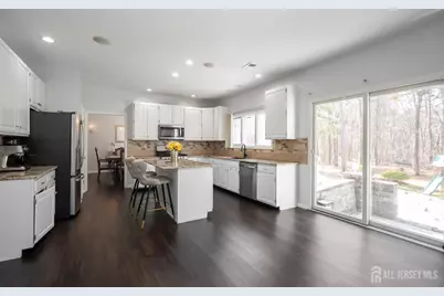 9 Redwood Court, Monroe Township, NJ 08831 - Photo 18