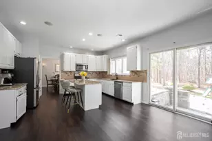 9 Redwood Ct, Monroe Township, NJ 08831 - Photo 18