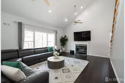 9 Redwood Court, Monroe Township, NJ 08831 - Photo 16