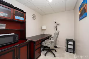 9 Redwood Ct, Monroe Township, NJ 08831 - Photo 52