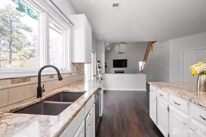 9 Redwood Court, Monroe Township, NJ 08831 - Photo 22