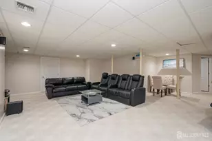 9 Redwood Ct, Monroe Township, NJ 08831 - Photo 28