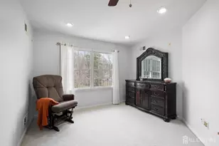 9 Redwood Ct, Monroe Township, NJ 08831 - Photo 46