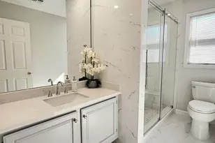 9 Redwood Ct, Monroe Township, NJ 08831 - Photo 50