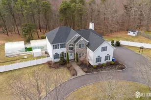 9 Redwood Ct, Monroe Township, NJ 08831 - Photo 54