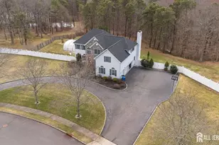 9 Redwood Ct, Monroe Township, NJ 08831 - Photo 56