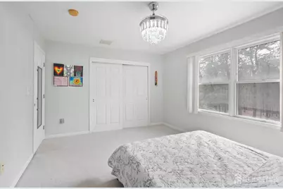 9 Redwood Court, Monroe Township, NJ 08831 - Photo 42