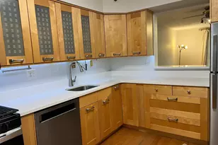 60 Hampshire Dr, Plainsboro Township, NJ 08536 - Photo 34