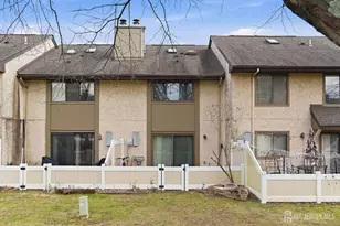 60 Hampshire Dr, Plainsboro Township, NJ 08536 - Photo 26