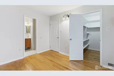 60 Hampshire Drive, Plainsboro Township, NJ 08536 - Photo 20