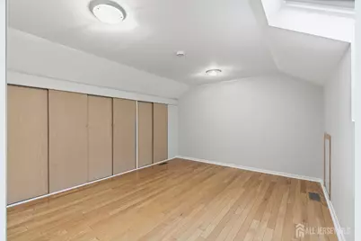 60 Hampshire Drive, Plainsboro Township, NJ 08536 - Photo 24