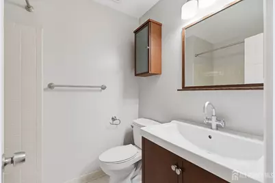 60 Hampshire Drive, Plainsboro Township, NJ 08536 - Photo 16