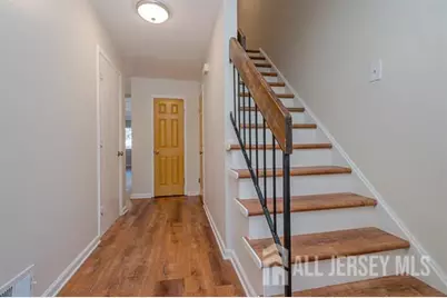 92 Reynolds Court #147, Old Bridge Township, NJ 07747 - Photo 2