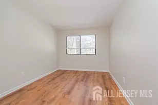 92 Reynolds Ct, Old Bridge Township, NJ 07747 - Photo 14