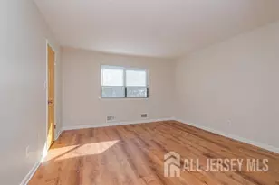 92 Reynolds Ct, Old Bridge Township, NJ 07747 - Photo 12