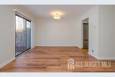 92 Reynolds Court #147, Old Bridge Township, NJ 07747 - Photo 8