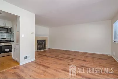 92 Reynolds Court #147, Old Bridge Township, NJ 07747 - Photo 10