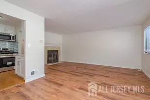 92 Reynolds Ct, Old Bridge Township, NJ 07747 - Photo 10