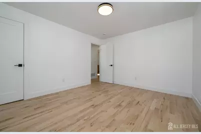 341 Forest Drive, Union Township, NJ 07083 - Photo 22