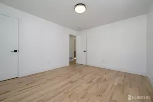 341 Forest Dr, Union Township, NJ 07083 - Photo 22