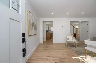 341 Forest Dr, Union Township, NJ 07083 - Photo 2