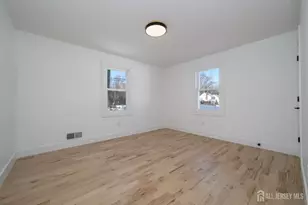 341 Forest Dr, Union Township, NJ 07083 - Photo 20