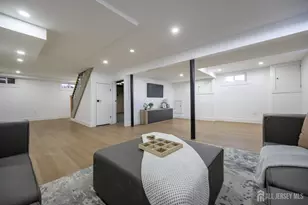 341 Forest Dr, Union Township, NJ 07083 - Photo 34