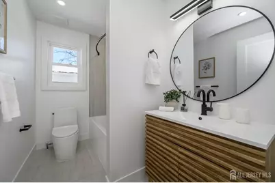 341 Forest Drive, Union Township, NJ 07083 - Photo 18