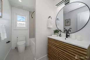 341 Forest Dr, Union Township, NJ 07083 - Photo 18