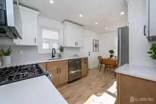 341 Forest Dr, Union Township, NJ 07083 - Photo 12