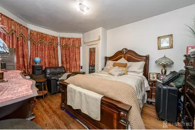 107 Market Street, Perth Amboy, NJ 08861 - Photo 20