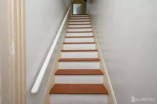 107 Market St, Perth Amboy, NJ 08861 - Photo 18