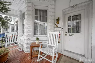 107 Market St, Perth Amboy, NJ 08861 - Photo 1